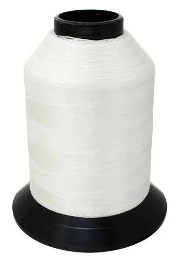 Thread & Stringing Material