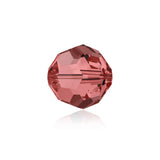 Swarovski Bead 5000 Round 4mm Padparadscha 24pcs