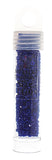 Delica 11/0 RD Opaque Cobalt Blue