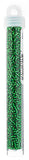 Miyuki Seed Bead 11/0 Silver-Lined Green