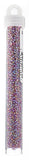 Miyuki Seed Bead 11/0 Transparent Lilac AB