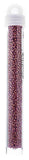 Miyuki Seed Bead 11/0 Amethyst Gold Luster