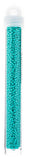 Miyuki Seed Bead 11/0 Opaque Turquoise Green