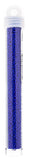 Miyuki Seed Bead 11/0 Opaque Cobalt Blue