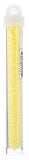 Miyuki Seed Bead 11/0 Light Yellow Ceylon