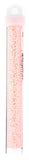 Miyuki Seed Bead 11/0 Light Crystal Pink