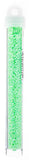 Miyuki Seed Bead 11/0 Light Crystal Green