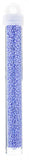 Miyuki Seed Bead 11/0 Lilac Ceylon