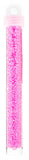 Miyuki Seed Bead 11/0 Pink Luminous Neon Color-Lined