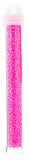 Miyuki Seed Bead 11/0 Hot Pink Luminous Neon Color-Lined