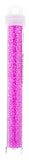 Miyuki Seed Bead 11/0 Purple Luminous Neon Color-Lined