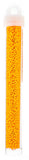 Miyuki Seed Bead 11/0 Opaque Yellow Marigold Duracoat