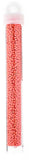 Miyuki Seed Bead 11/0 Opaque Dark Salmon Pink Duracoat