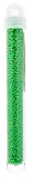 Miyuki Seed Bead 11/0 Opaque Spring Green Duracoat