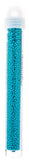 Miyuki Seed Bead 11/0 Tiffany Blue Opaque Duracoat