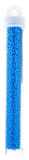 Miyuki Seed Bead 11/0 Opaque Cornflower Blue Duracoat