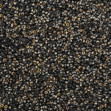 Miyuki Seed Bead 11/0 Valentinite Matte