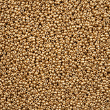 Miyuki Seed Bead 11/0 Aztec Gold