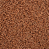 Miyuki Seed Bead 11/0 Vintage Copper