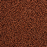 Miyuki Seed Bead 11/0 Bronze