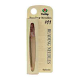 Tulip Beading Needles Size 11