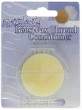 Bees Wax Natural 0.08lbs