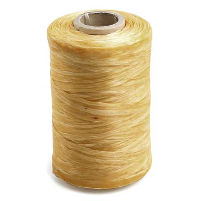 Sinew 8oz Natural 800ft